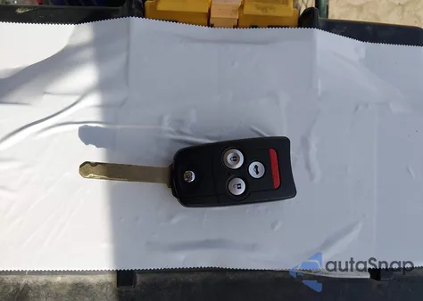 2009 Acura Tsx z USA, uszkodzony, nr VIN JH4CU26689C027062